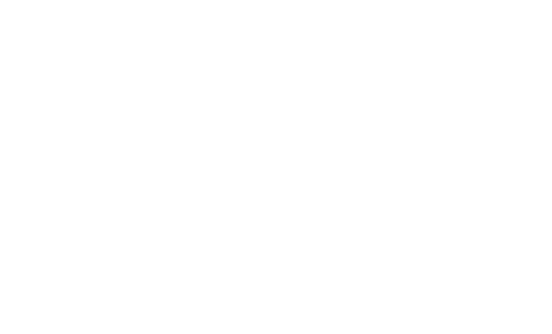 Insumos y Alimentos del Norte en modo oscuro